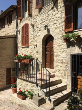 Il Sementone Assisi